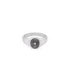HAVEN RING