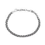 MAILLE BRACELET