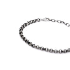 MAILLE BRACELET