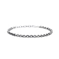 MAILLE BRACELET