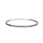 MAILLE BRACELET