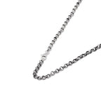 MAILLE NECKLACE