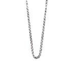 MAILLE NECKLACE