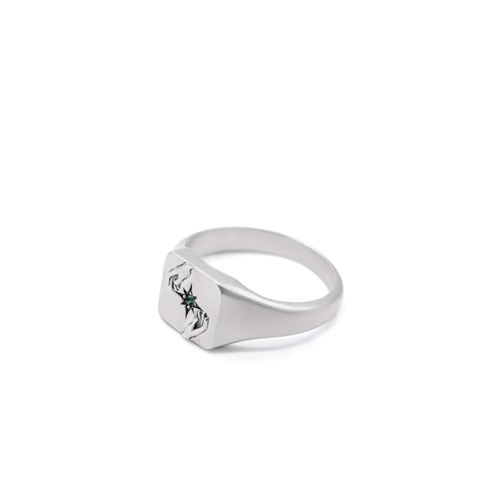 ORACLE RING