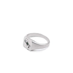 ORACLE RING