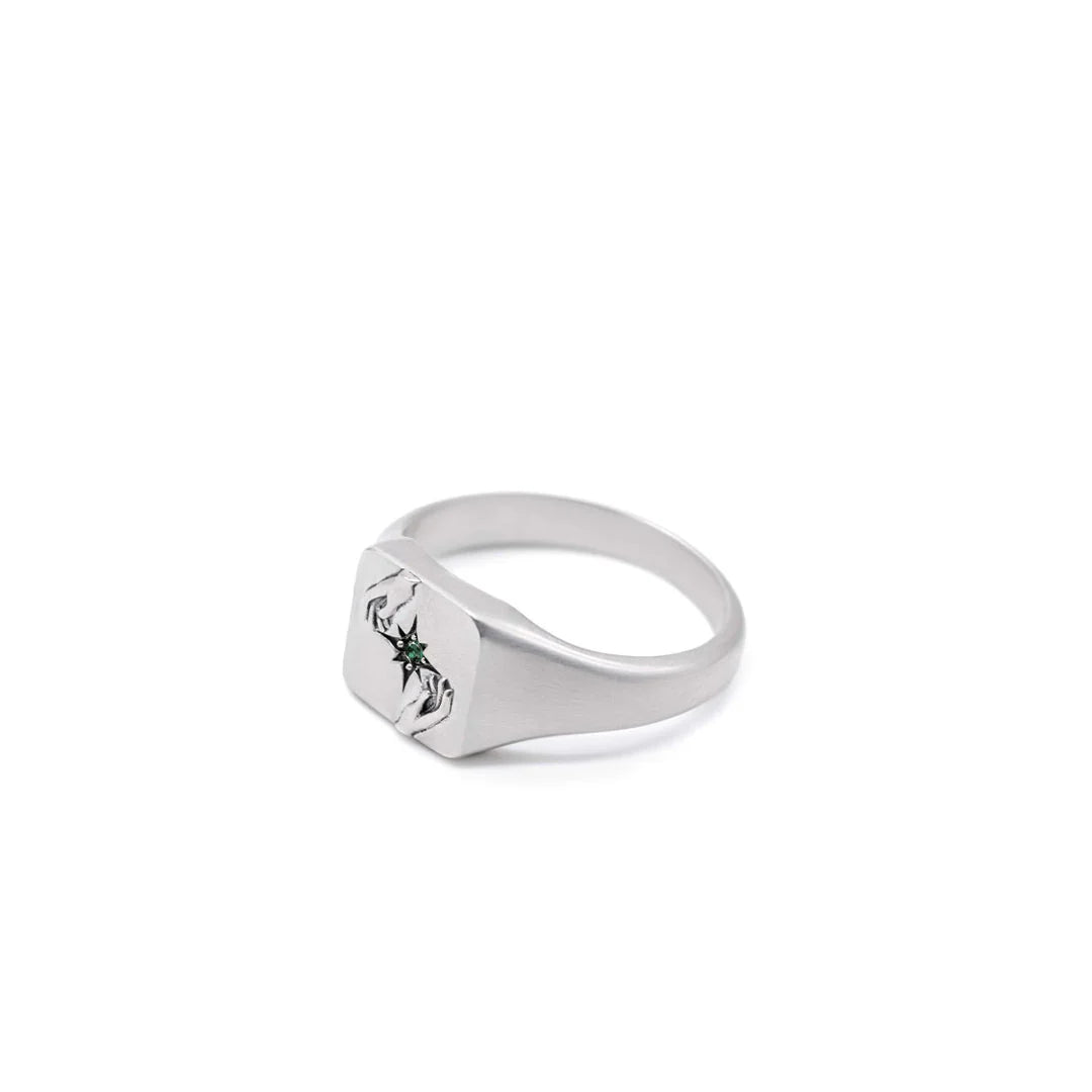 ORACLE RING