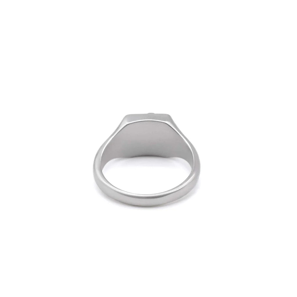ORACLE RING