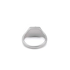 ORACLE RING