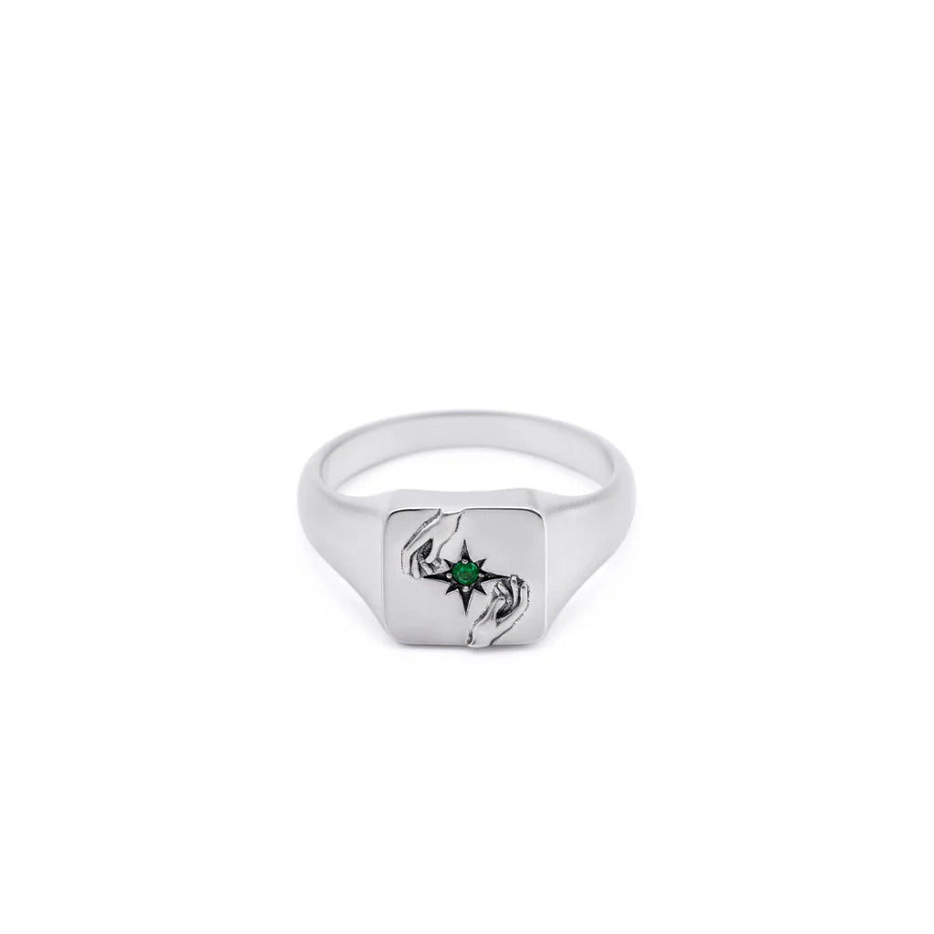 ORACLE RING