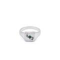ORACLE RING