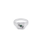 ORACLE RING