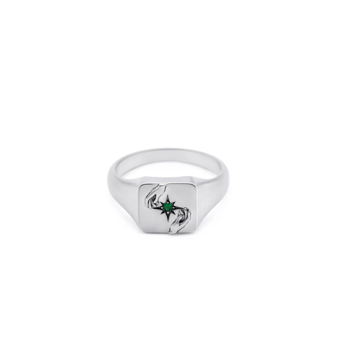 ORACLE RING