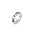 PROSPER RING