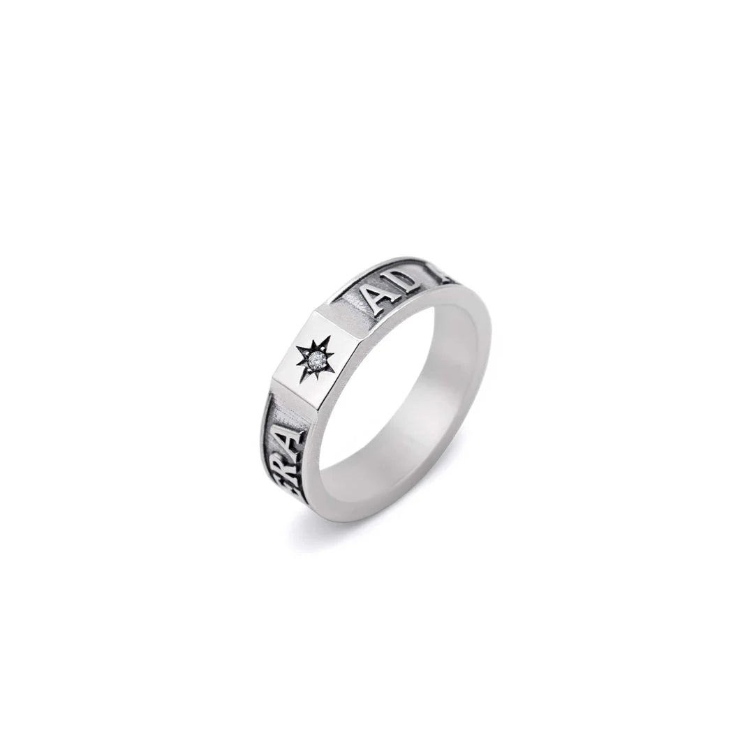 PROSPER RING