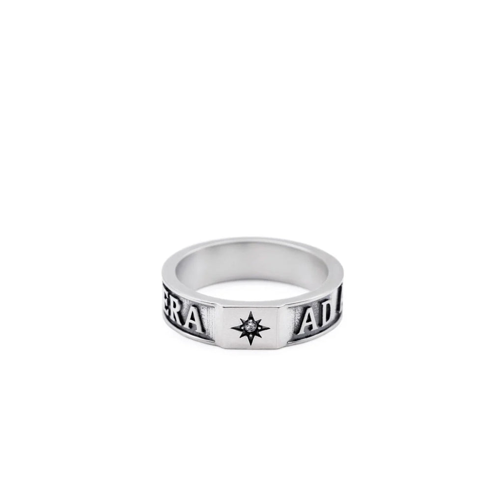 PROSPER RING