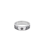 PROSPER RING