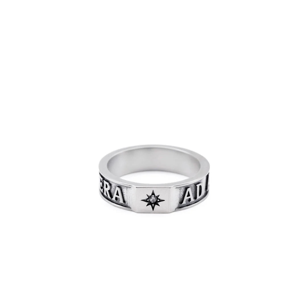 PROSPER RING