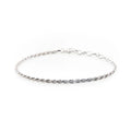 ROPE BRACELET