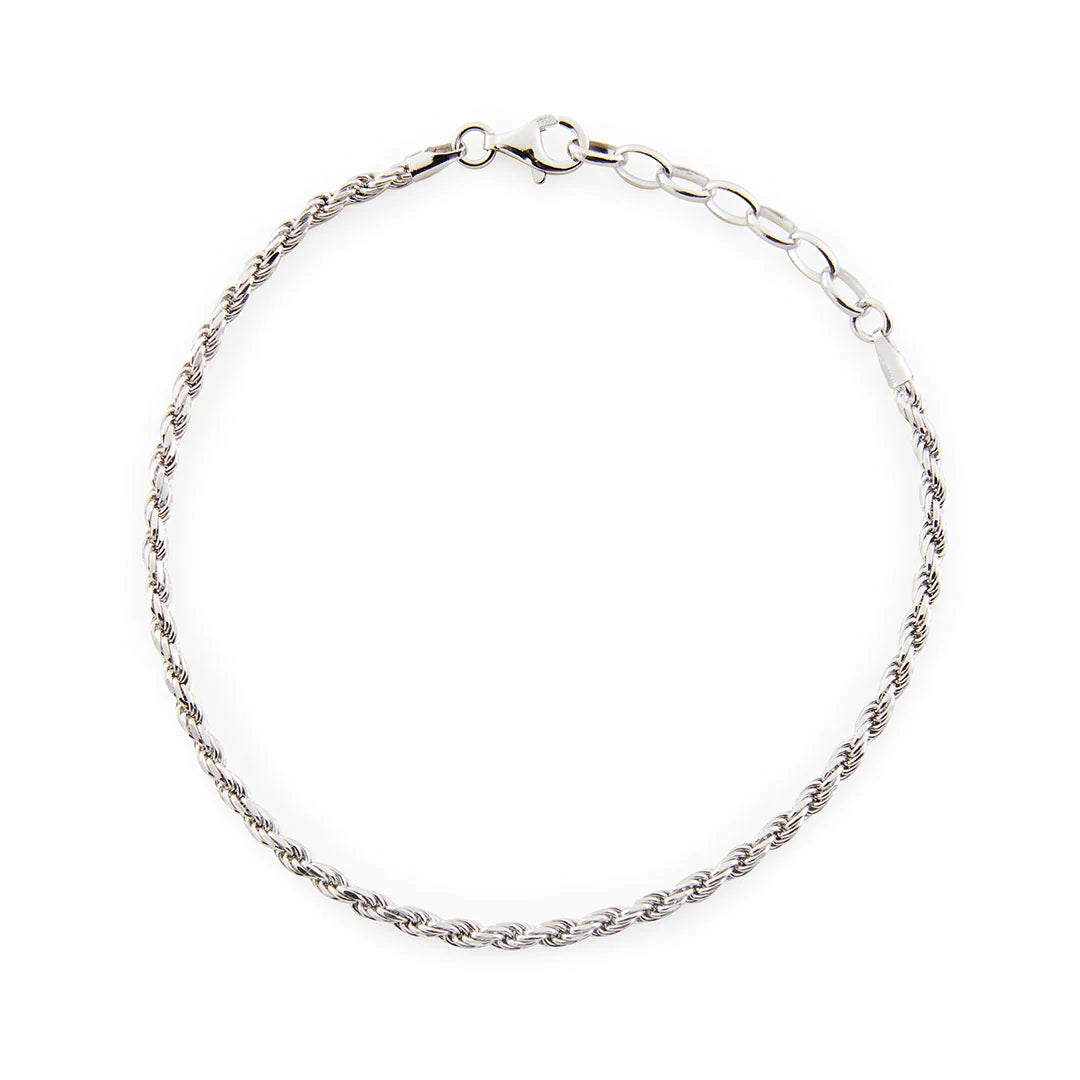 ROPE BRACELET