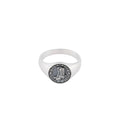 ROPER RING