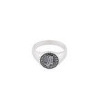 ROPER RING