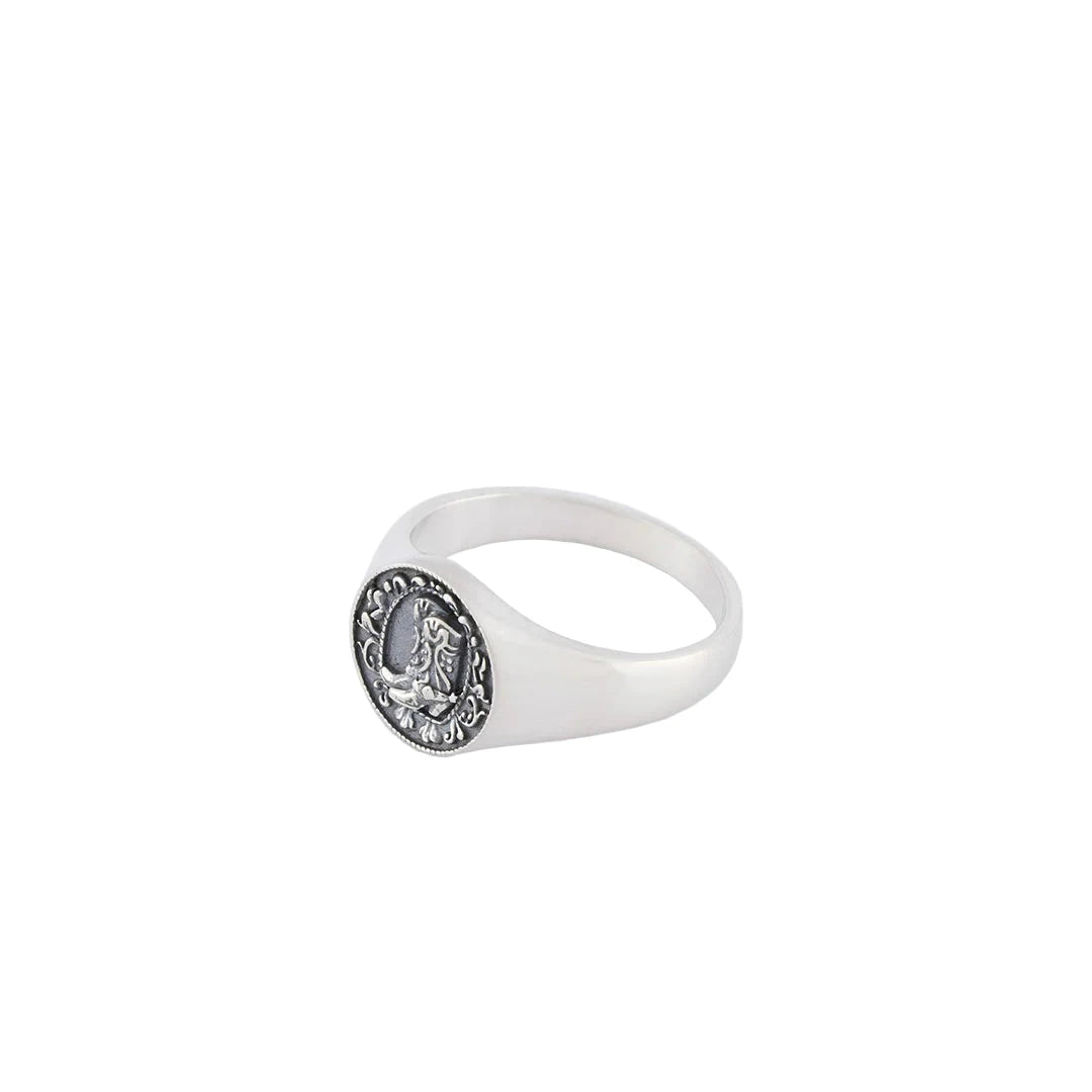 ROPER RING