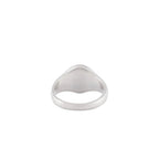 ROPER RING