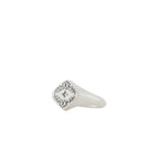 SPUR RING