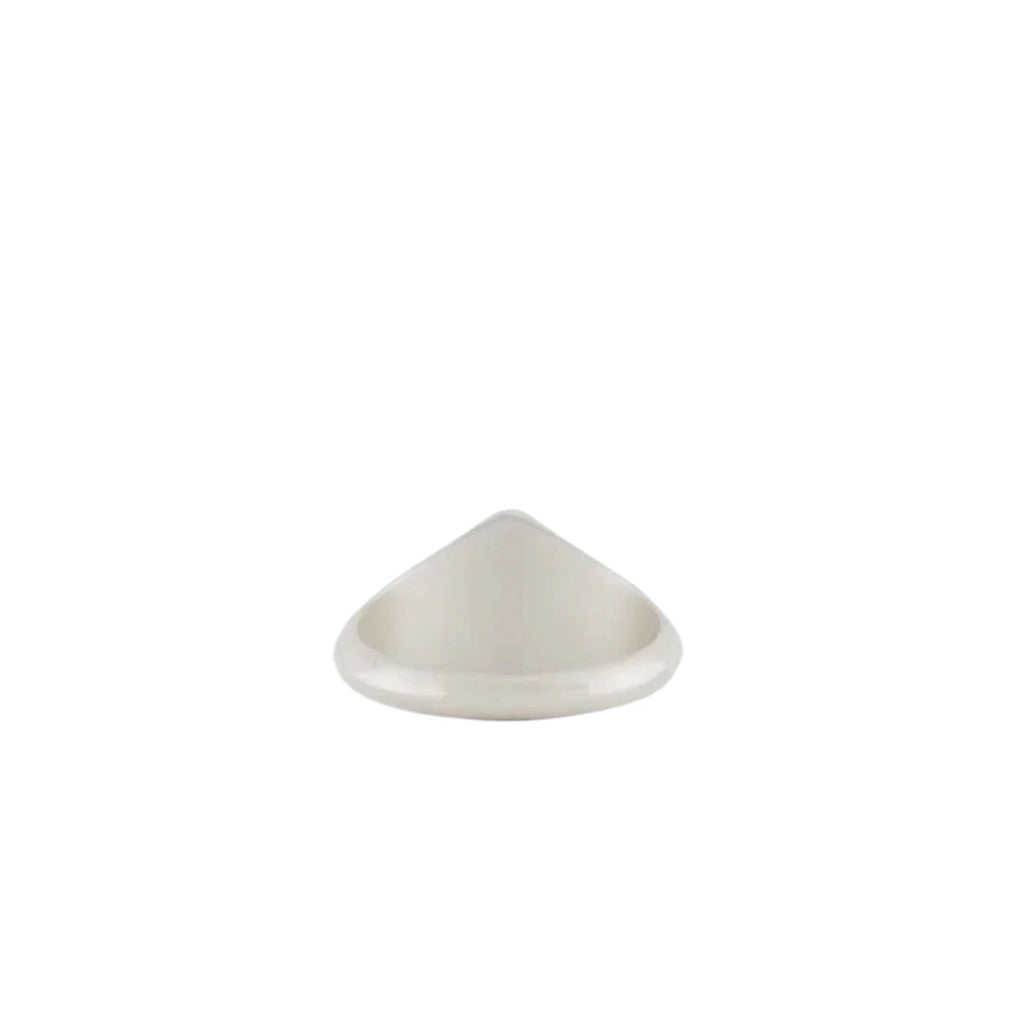SPUR RING