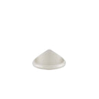 SPUR RING