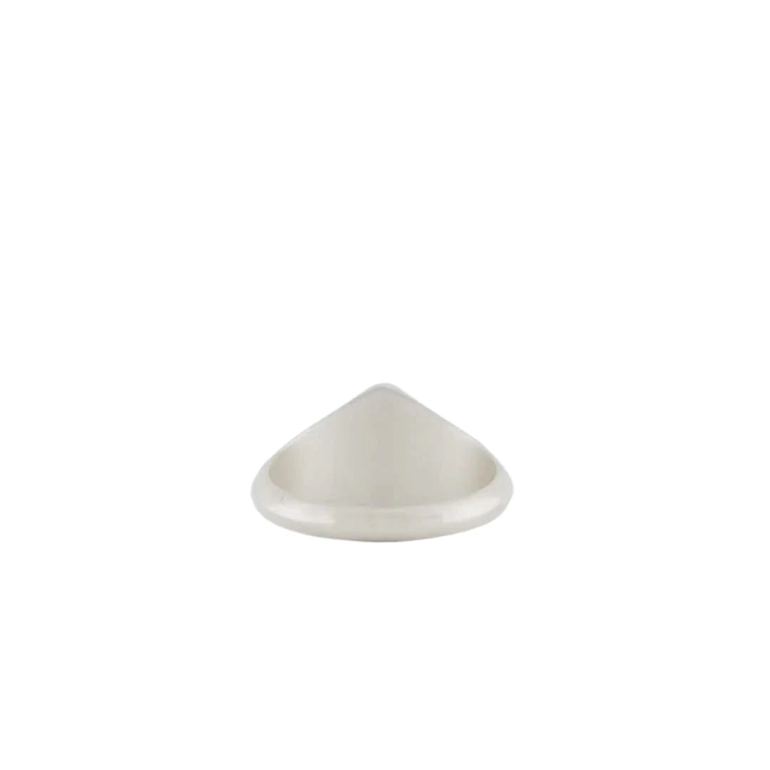 SPUR RING