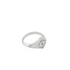 SPUR RING