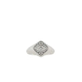 SPUR RING