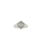 SPUR RING