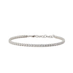 TENNIS BRACELET