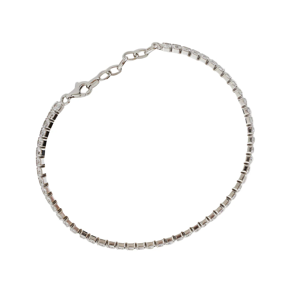 TENNIS BRACELET