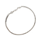 TENNIS BRACELET