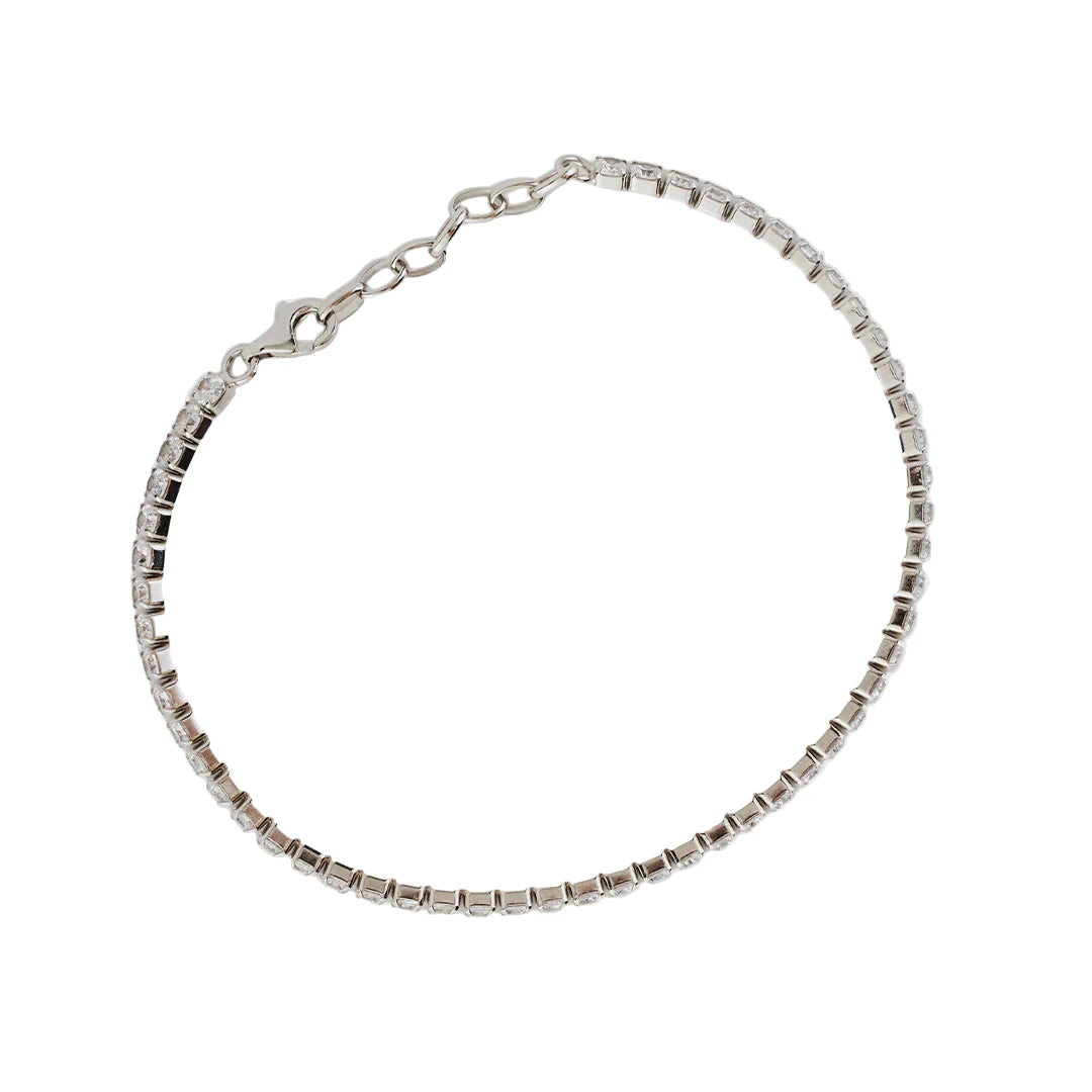 TENNIS BRACELET