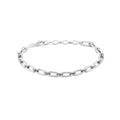 TRAITORS BRACELET