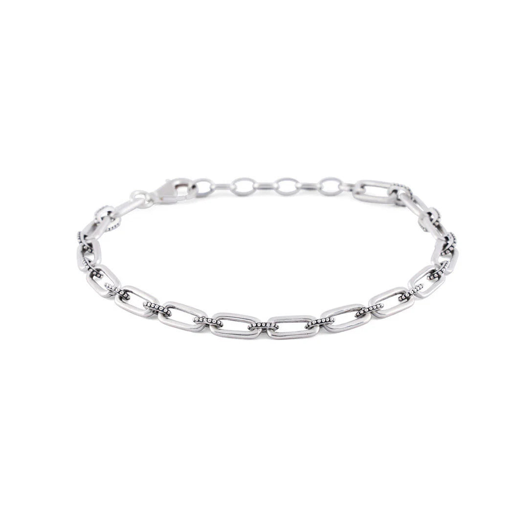TRAITORS BRACELET