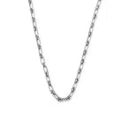 TRAITORS CHAIN