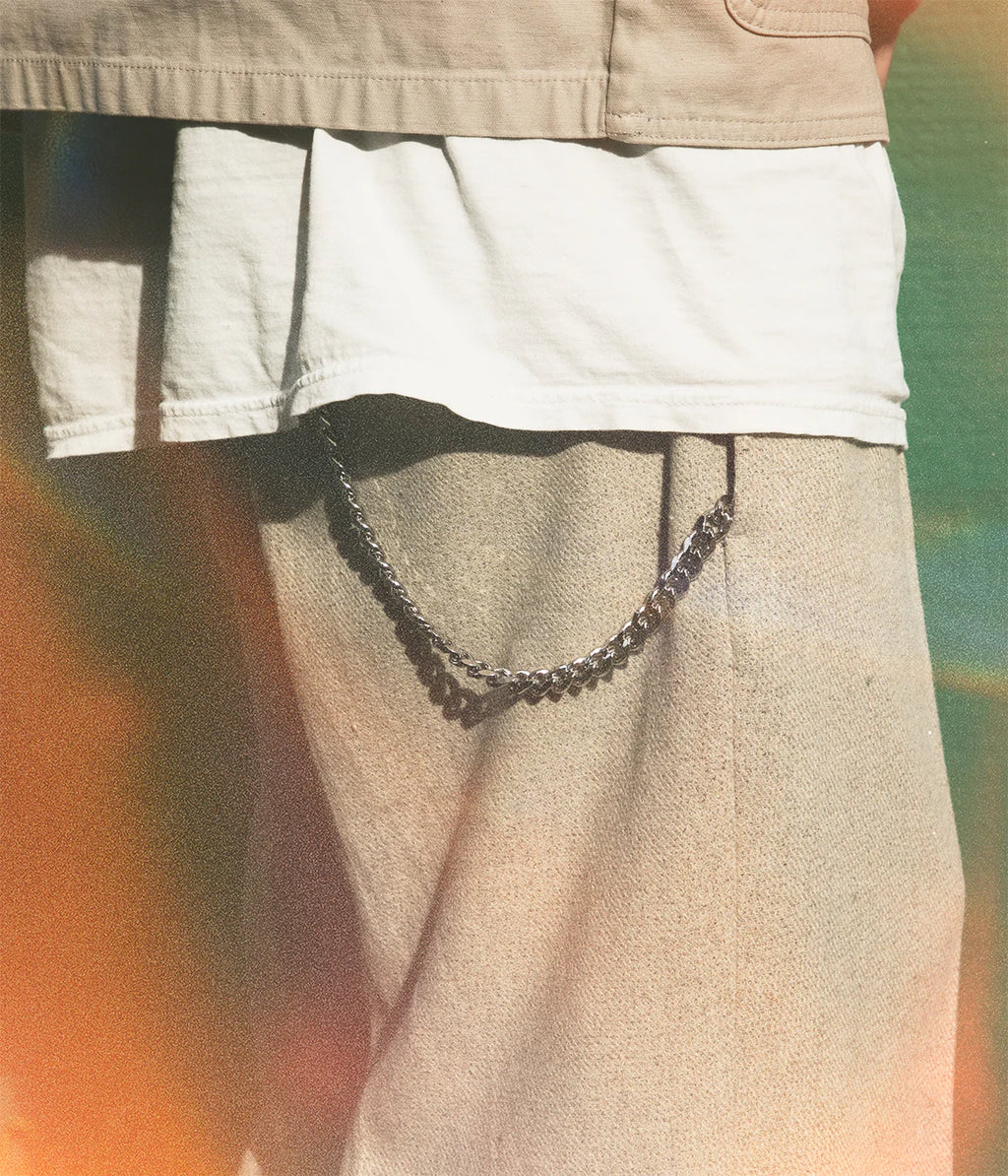 PHONE WALLET CHAIN