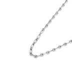 TRAITORS CHAIN