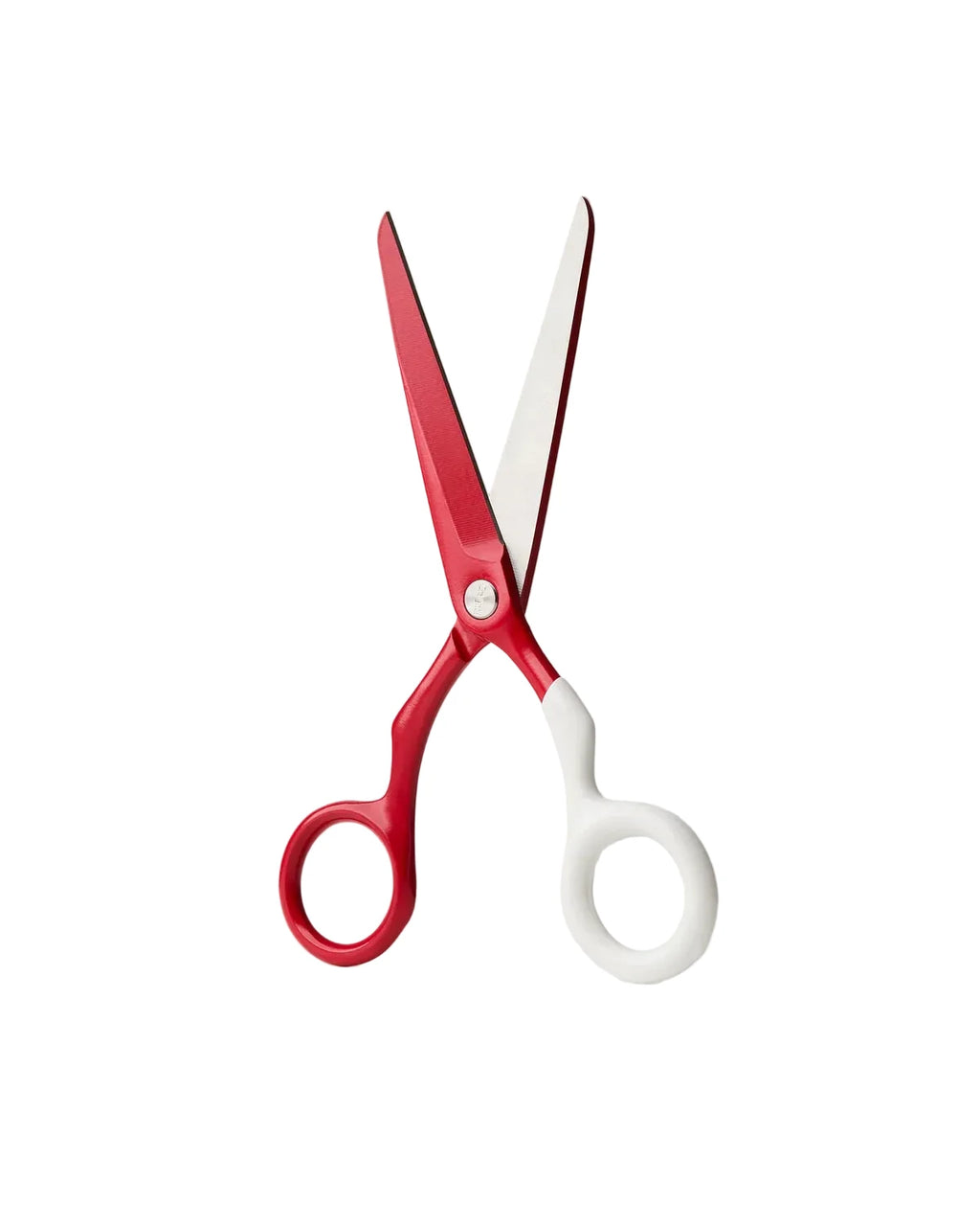 SPECTRA SCISSORS