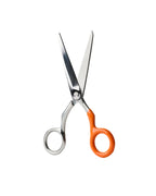 SPECTRA SCISSORS