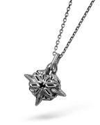 STELLAR M2 PENDANT