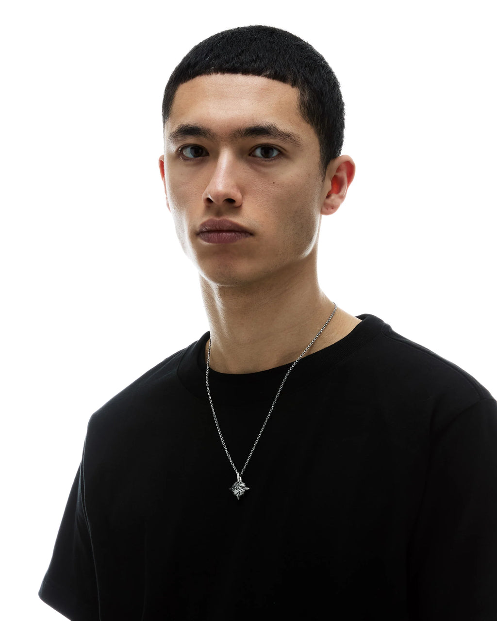 STELLAR M2 PENDANT