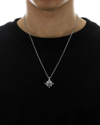 STELLAR M2 PENDANT