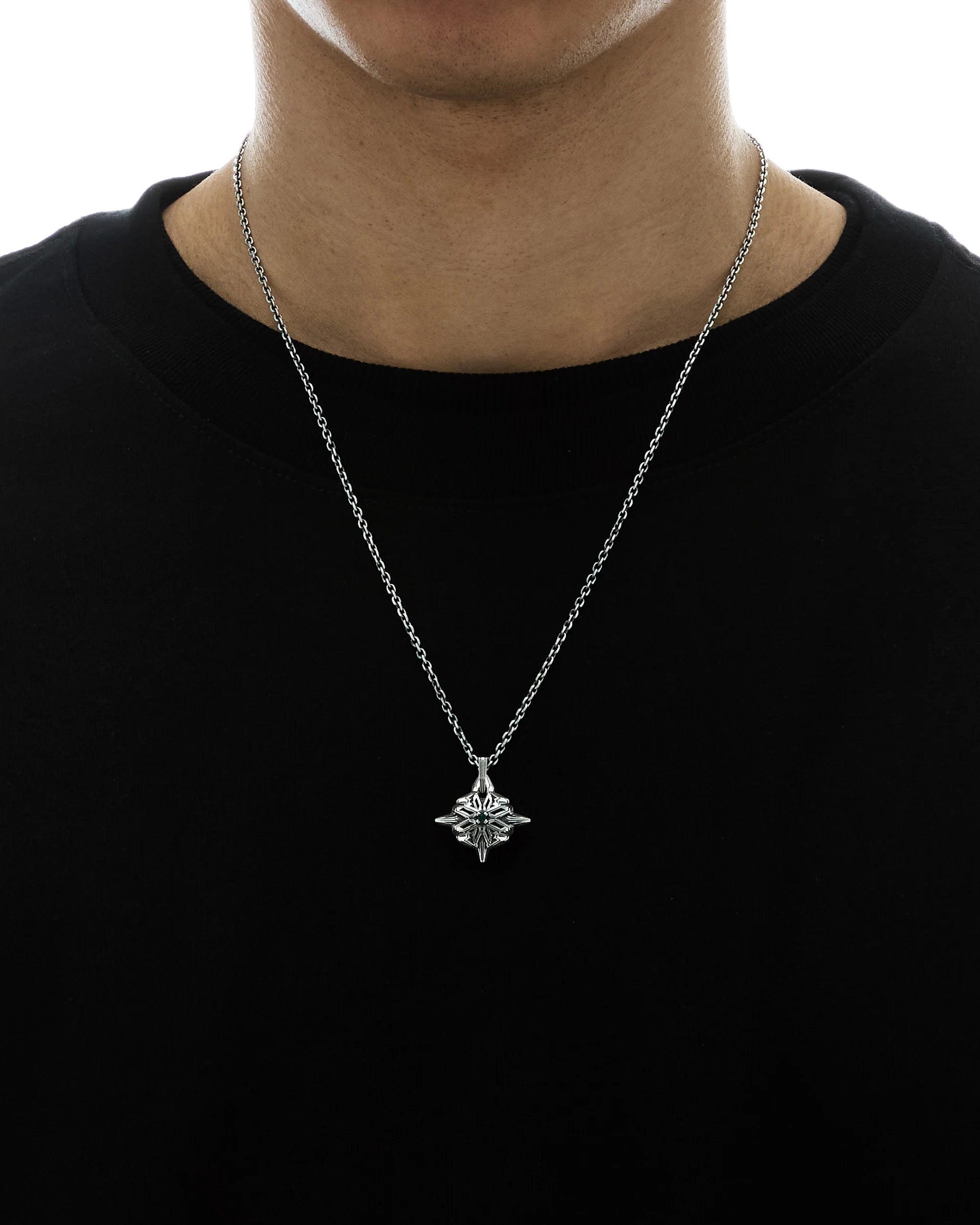STELLAR M2 PENDANT