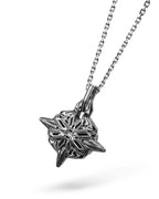 STELLAR M2 PENDANT